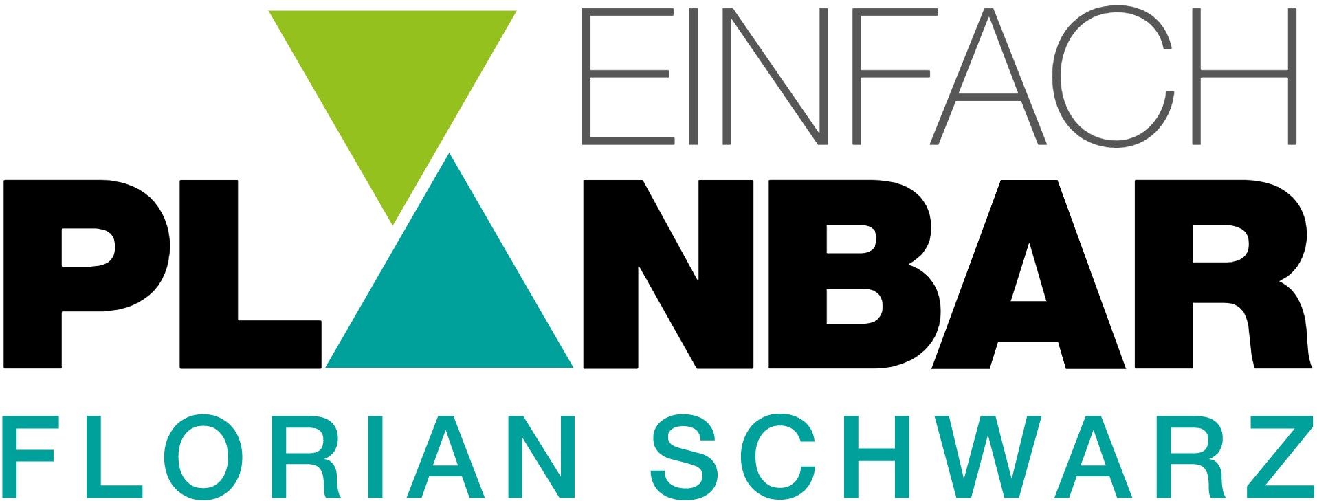 Einfach Planbar